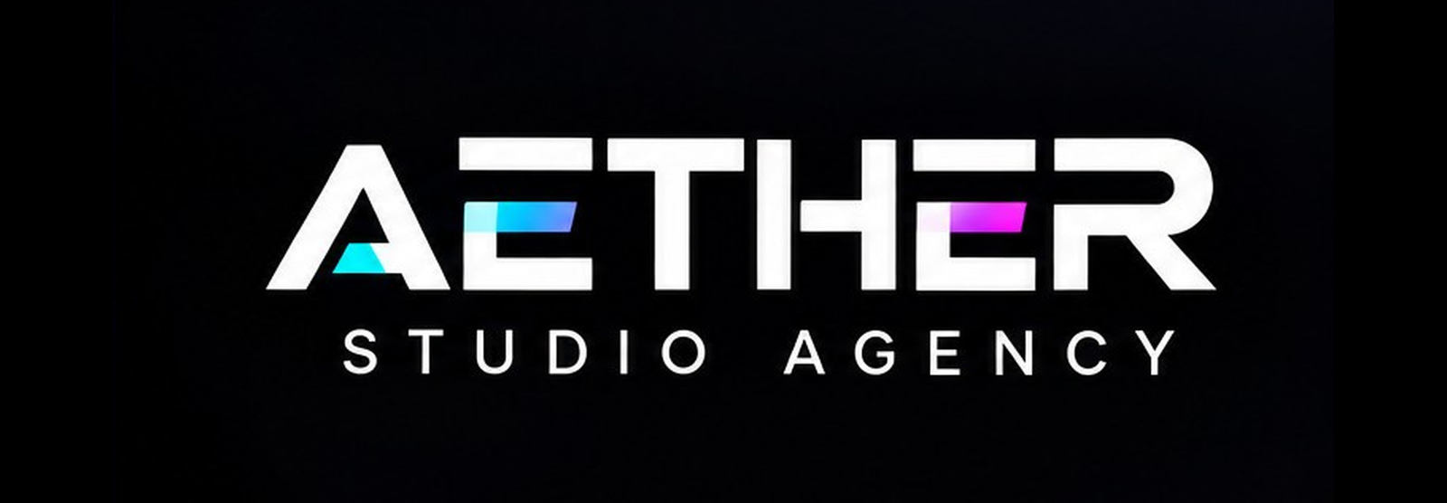 Aether Studio Agency